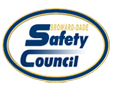 State Approved Aggressive Driving| Broward Safety Council